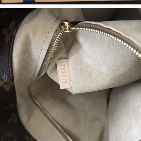 Beware! - Picture 3 of 8